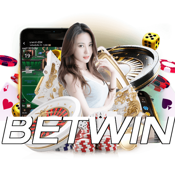 BETWIN
