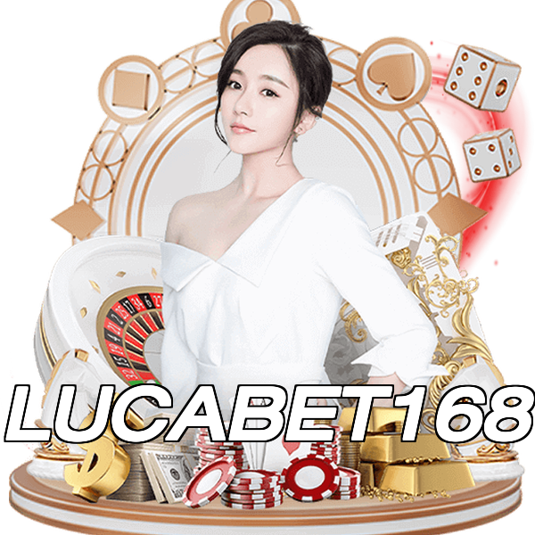 LUCABET168