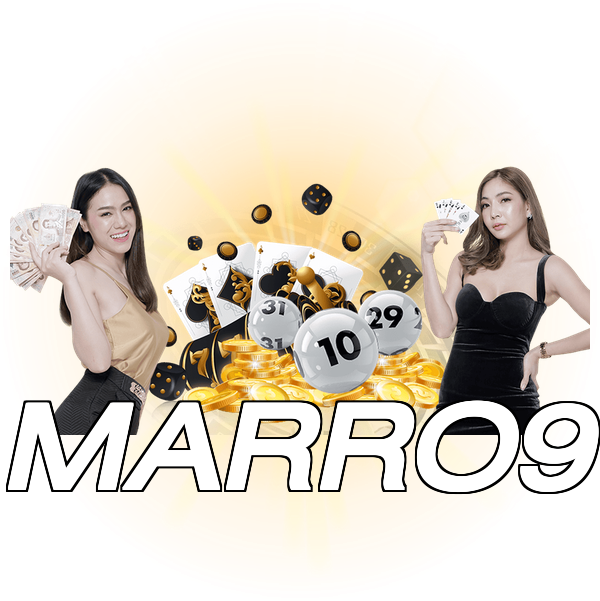 MARRO9