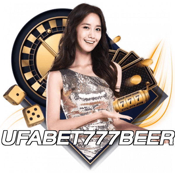UFABET777BEER